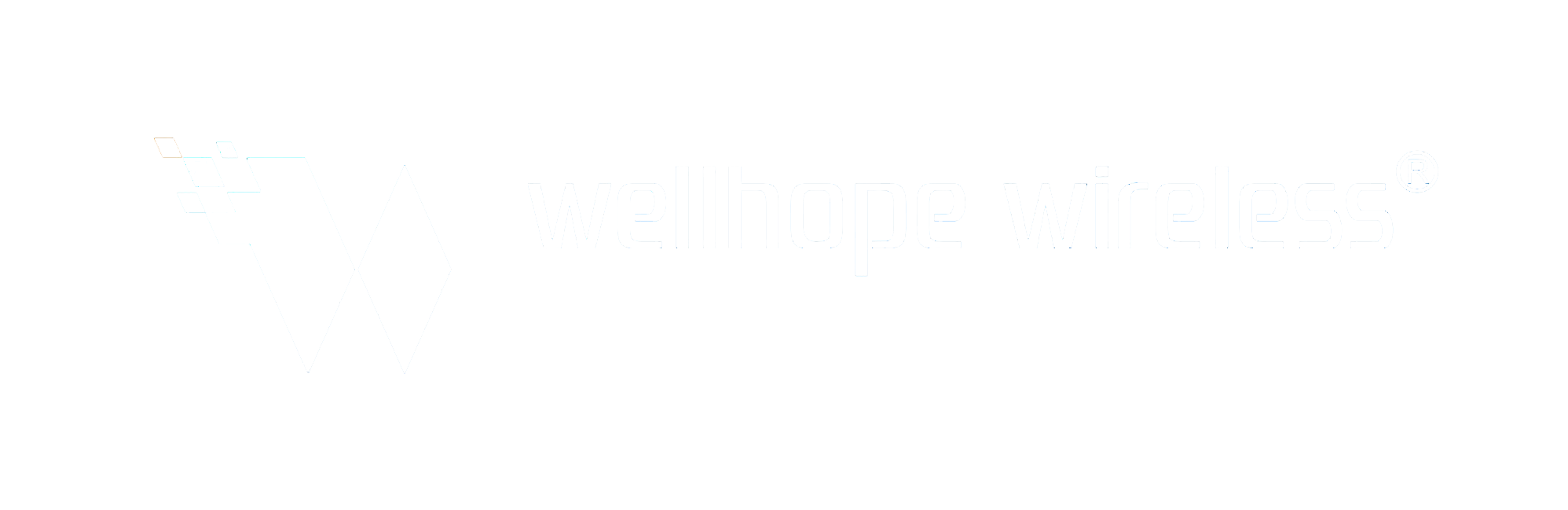 Wellhope Communication Equipment Limited