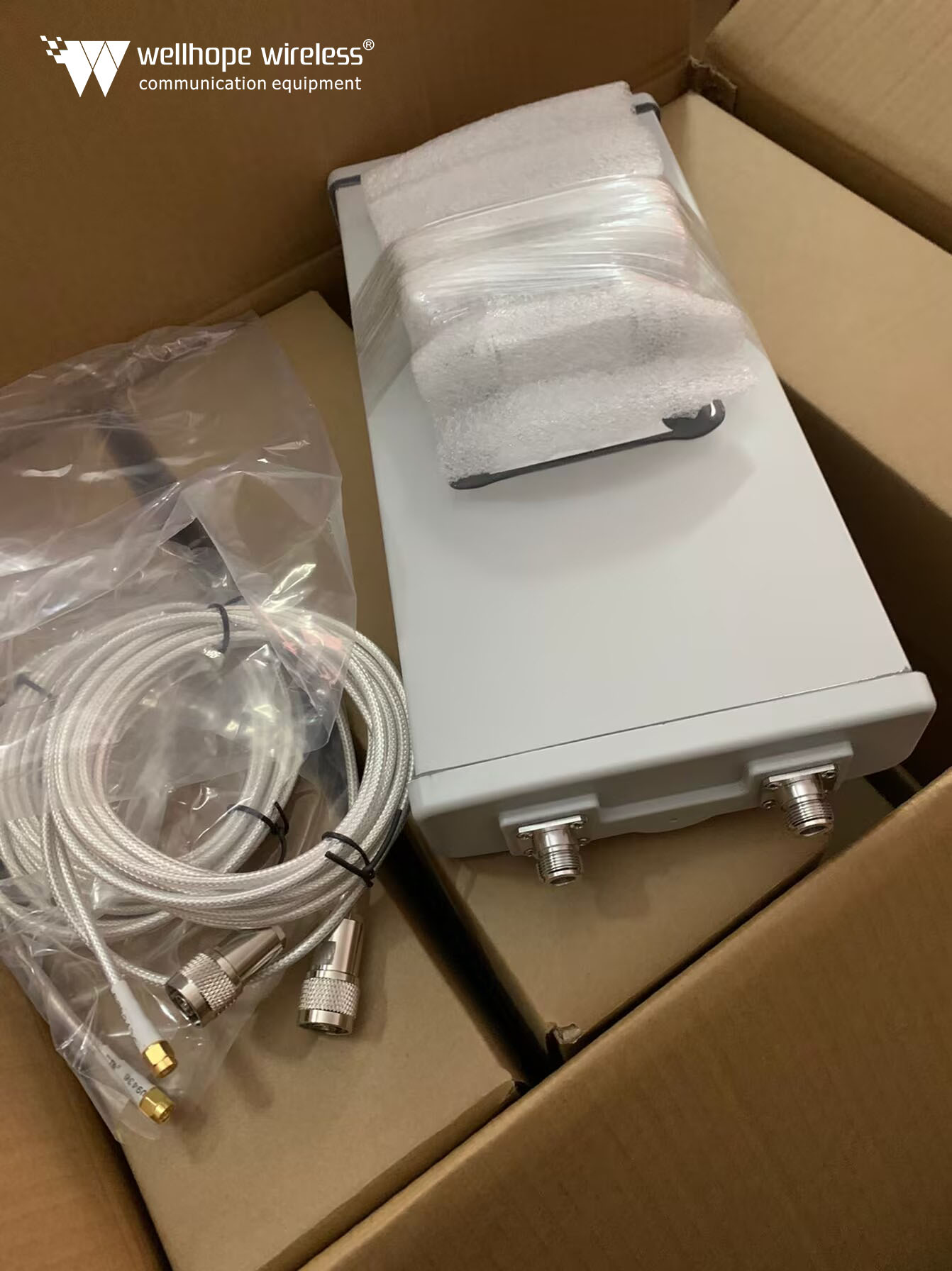WH-LTE-D10X2