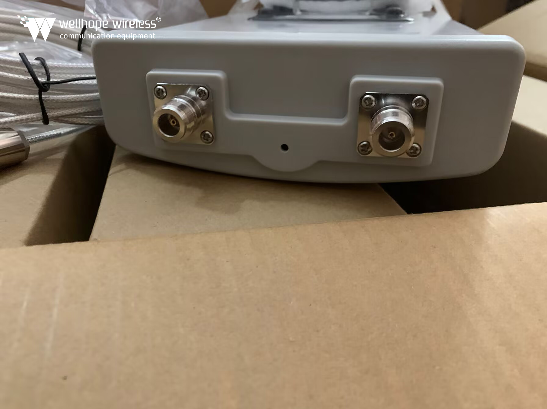 WH-LTE-D10X2