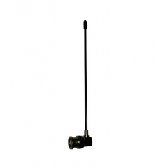  433MHz RFID Antena WH-433-RB3 