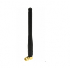 Sensores inalámbricos inalámbricos i / o Antena WH-3G-R3 
