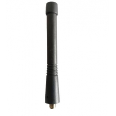 Antena de la antena UHF y GPS antena Walkie-Talkie en venta