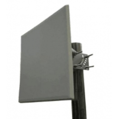 Malla inalámbrica AP WiFi Ourdoor MIMO antena