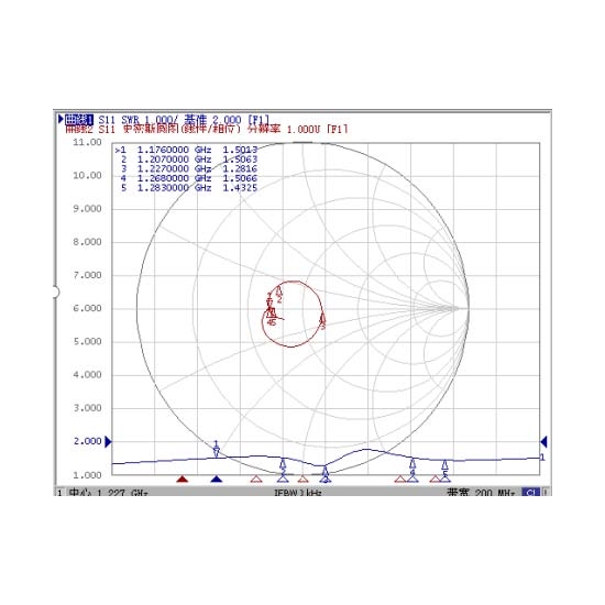  RTK Ubicación GPS GLONASS & Beidou alta precisión 2cm Antena de rango 