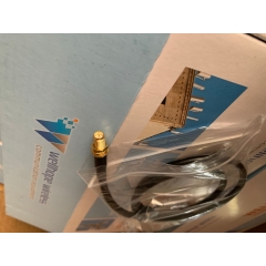 El cable de RF RP-SMA Hombre - RP-SMA Cable de rf hembra en venta