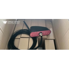 Antena de gabinete MIMO 8X8 5G WiFi