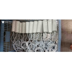 Antena omnidireccional MiMo 5G 2X2