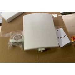 antena de parche de IoT
