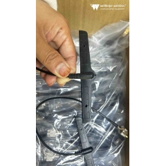  GSM Radio DTMF Control remoto WH-G & WIFI-ST3 