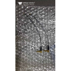 Conjuntos de cables MS156 en venta