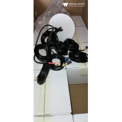 Antena de techo Wifi MIMO MIMO MIMO MIMO MIMO MIMO MIMO