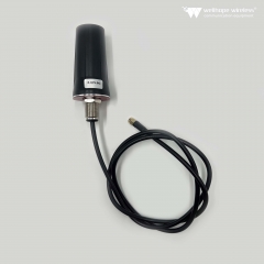 Montaje de superficie 1.7-7.2GHz antenas