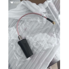 Montaje de superficie 1.7-7.2GHz antenas