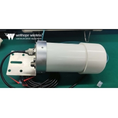 Antena omnidireccional LTE compatible con 5G