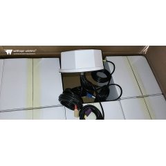 7 en 1 Combine Antena 5G 4G LTE MIMO MIMO ANTENA GPS