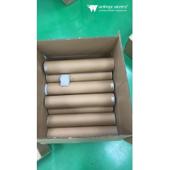 Enrutadores 6G 5G Antena omnidireccional M2M