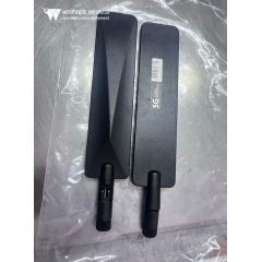 Antena interior de alta ganancia 5G 4G iot WH-5G-08