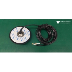  4G Antena al aire libre interior de alta ganancia WH-4G-D3X2 