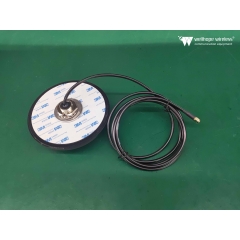  4g Antena de tornillo interior de alta ganancia al aire libre WH-4G-D3 