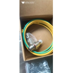  Wh-arterester-2 parrilla