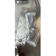 bunnings de soporte de antena