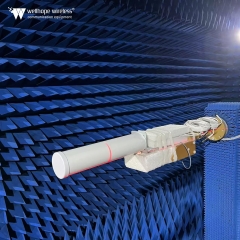  4g MIMO Alta ganancia Omni MIMO antena en venta