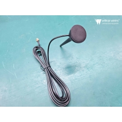 Antena de escritorio 7dBi 2G 3G 4G 5G
