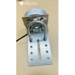 bunnings de soporte de antena
        