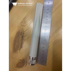 Yagi Wifi Antena WLAN ANTENNA AIRE LIBRE WH-2.4GHZ-D13 