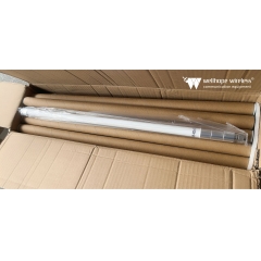antena omnidireccional UHF