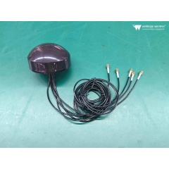 antena 5G GNSS de techo