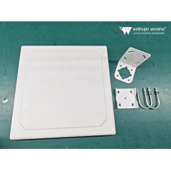 aplicaciones inalámbricas M2M WH-900-FP13.5
