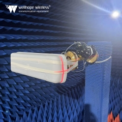 antena de techo 5G GNSS WiFi