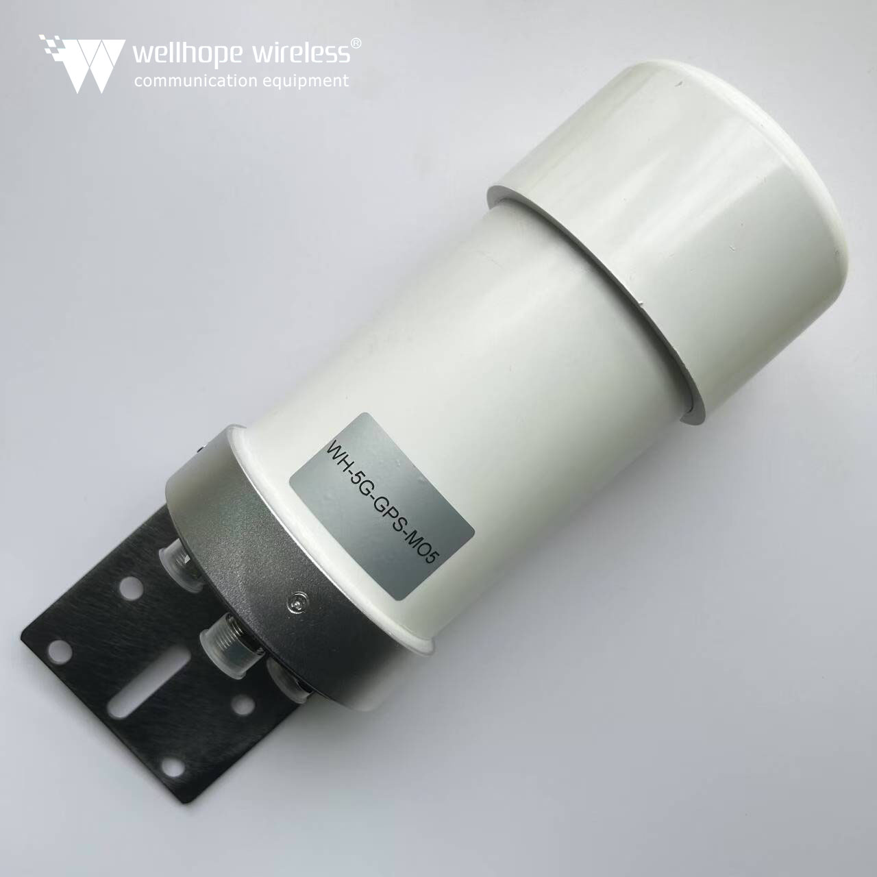 Desde la perspectiva de la conversión de energía, desbloqueando el código de evolución de las antenas