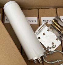  2019-11-18 WH-4G-Z06 100pcs finihsed paquete 